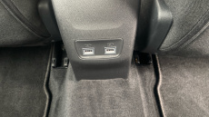 Peugeot 208 1.2 PureTech 100 Allure Premium 5dr Petrol Hatchback